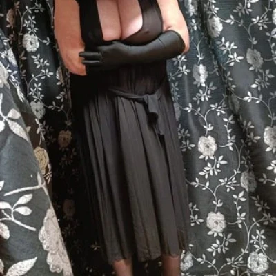 Deutsche Eva, Escort, Passau