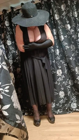 Deutsche Eva — 1 / 3