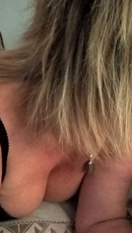 Lancashire Minx — 16 / 18