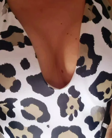 Nikkys Escort — 2 / 3