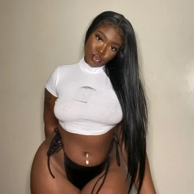 Nosa, Escort, Beirut