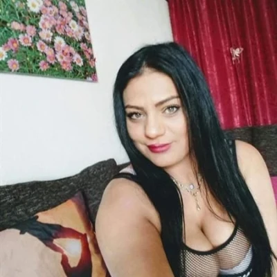 Angelina, Escort, Koblenz