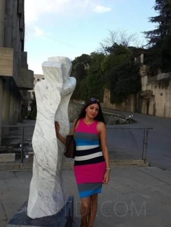 Trans Nada — 6 / 11