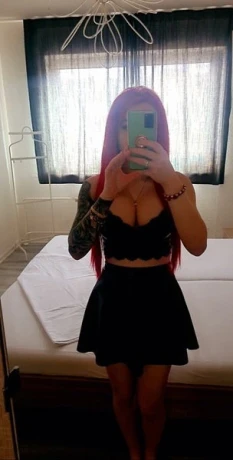 Alice - originale Bilder! — 1 / 14