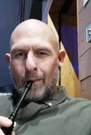 Marc Heart — 2 / 3