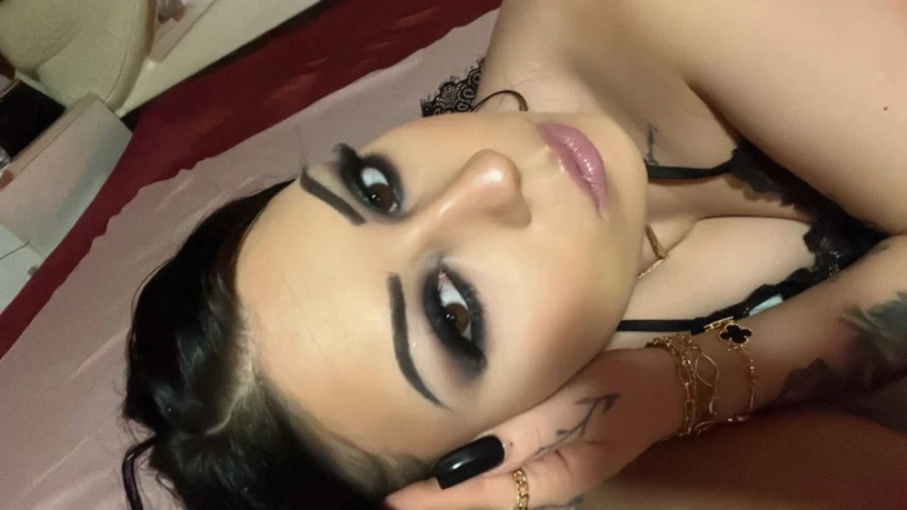 Mistress  Mel — 10 / 23