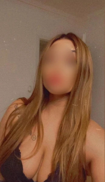 Ayla — 2 / 3