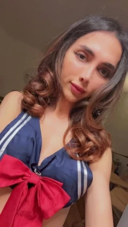 Ts Chanel — 12 / 14