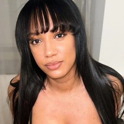 Sofia, Escort, Regensburg