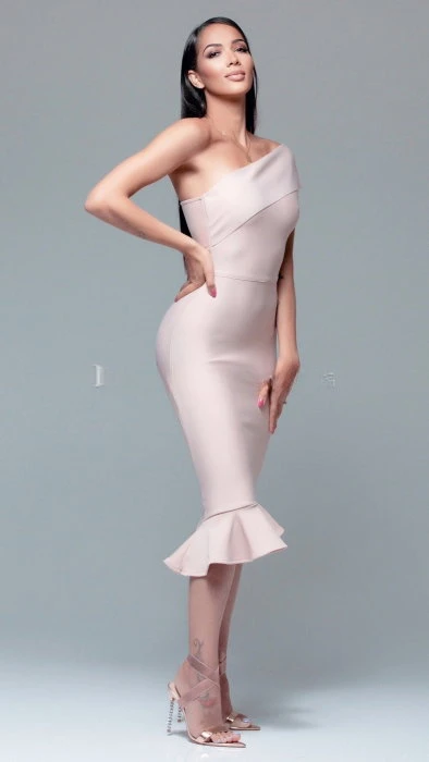 Fernanda — 4 / 12