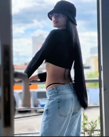 Ts Valery — 12 / 15