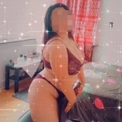 Maria360, Escort, Langenhagen