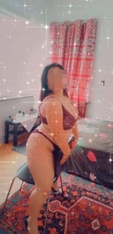 Maria360 — 1 / 3