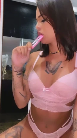 Eduarda Lemos — 5 / 11