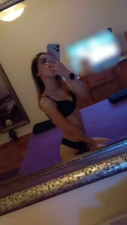 Skinny Natalie 19J.Top Service 24H — 4 / 5