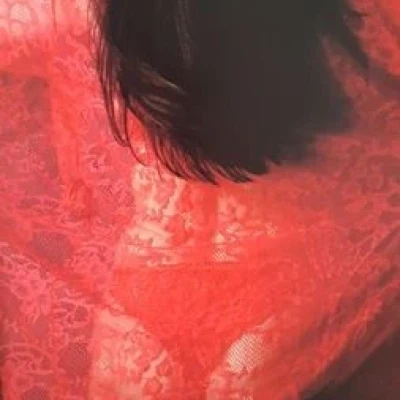 Marie, deutsch, Escort, Giessen