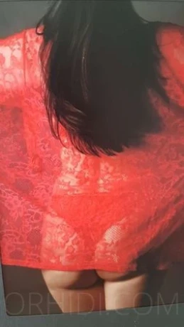 Marie, deutsch — 1 / 6