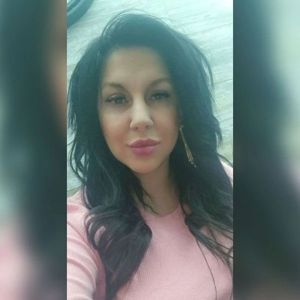 Silvia36, Escort, Koblenz