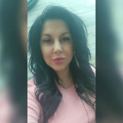 Silvia36, Escort, Koblenz