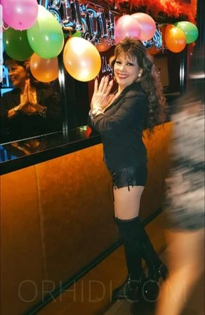 Marissa - NEU! - Massage — 9 / 15