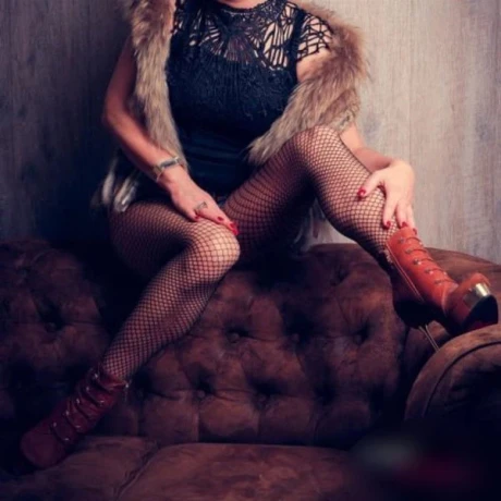 Carle Aletta — 6 / 13