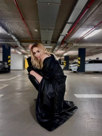 София — 9 / 26