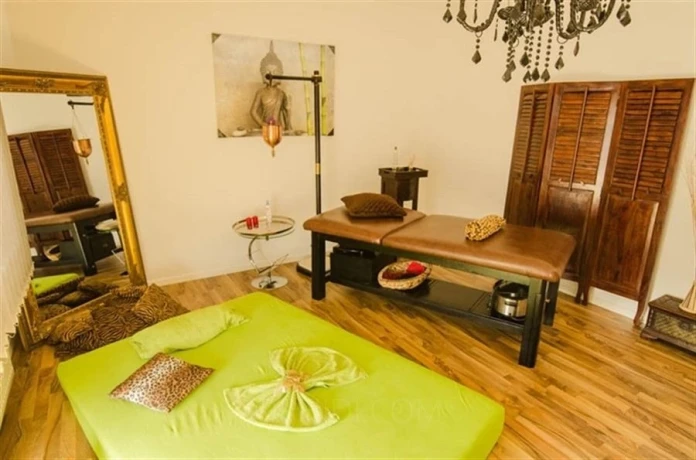 China- Japan-Massage — 3 / 14