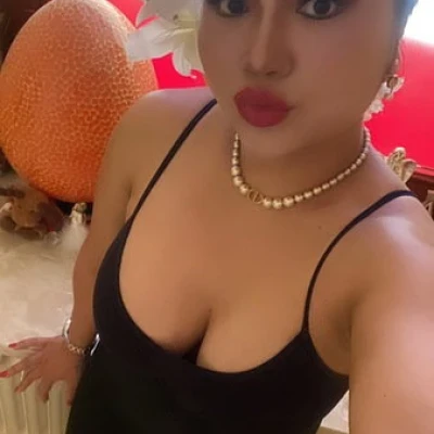 Ploy, Escort, Berlin