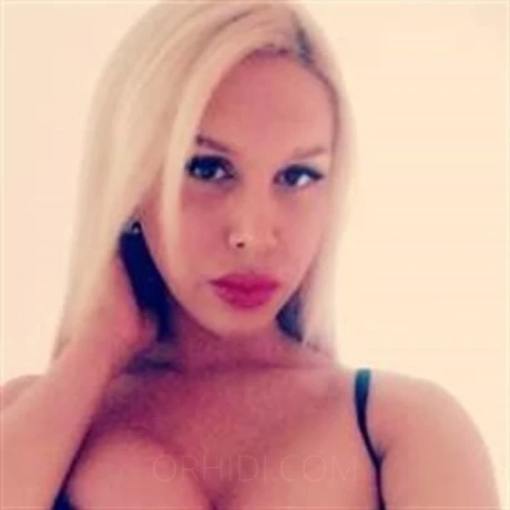 TRANS ALEYNA — 2 / 3