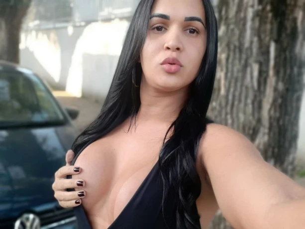 Luanna silvabr — 2 / 12