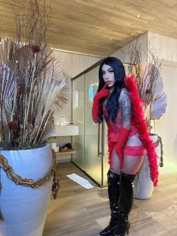 TS Julia Beatriz — 16 / 21