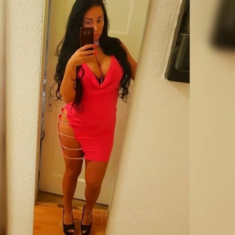 Lara - deutsche Lady — 9 / 14