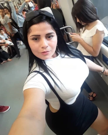 Lorena beauty for ur eyes — 2 / 6