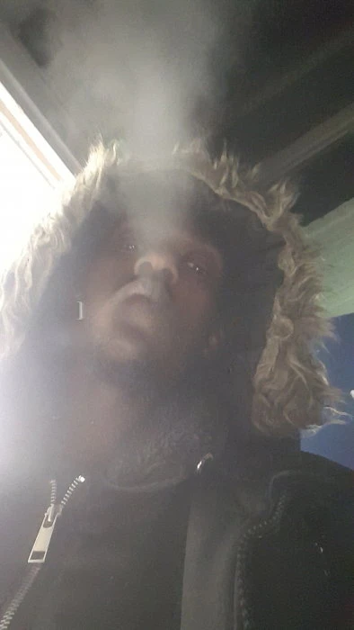 Kingbig — 2 / 3