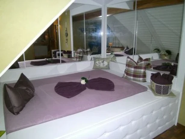 Lustengel Sigmundstr. — 4 / 14