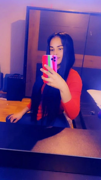 Laila 20j Aus Kuba Privant Diskret, Escort, Bremen