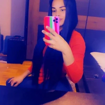 Laila 20j Aus Kuba Privant Diskret, Escort, Bremen