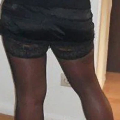 Tanja - Schönen Sex erleben, Escort, Essen