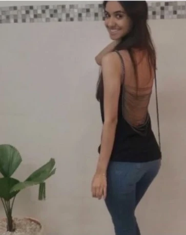 Sophie Sexe — 2 / 3