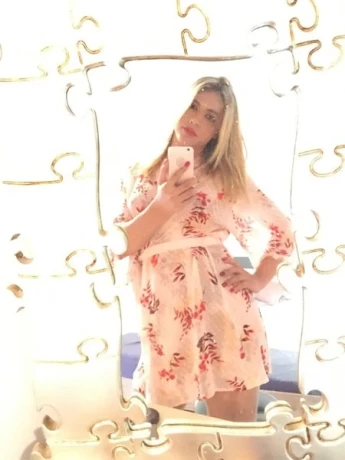 Ts Karol Gil Fast Tabls — 3 / 18