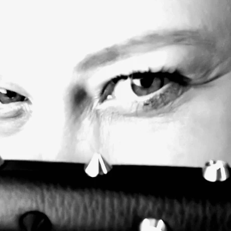 Domina Susan — 12 / 13