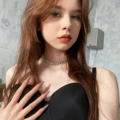 Kseniya, Escort, Bolzano