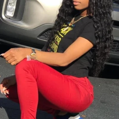 Quincy, Escort, Salalah