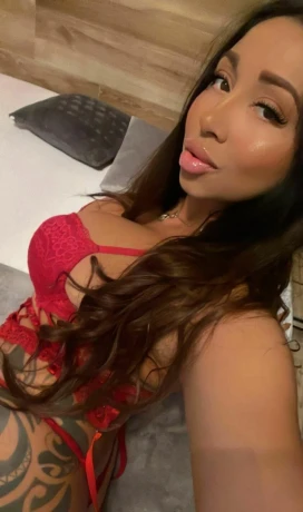 Lianaa — 12 / 15