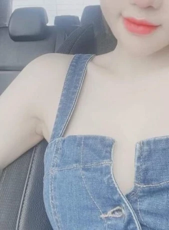 Mimi96 Nur Exotische Massage — 2 / 3