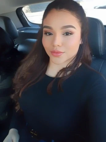 Daniela150 — 7 / 10