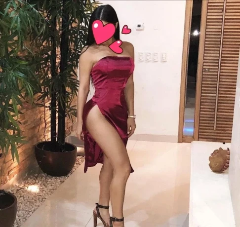 Deutsche Kim — 6 / 12