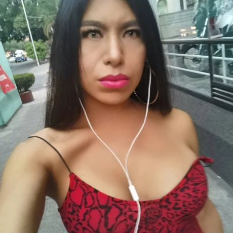 Nicole Orozco — 2 / 12