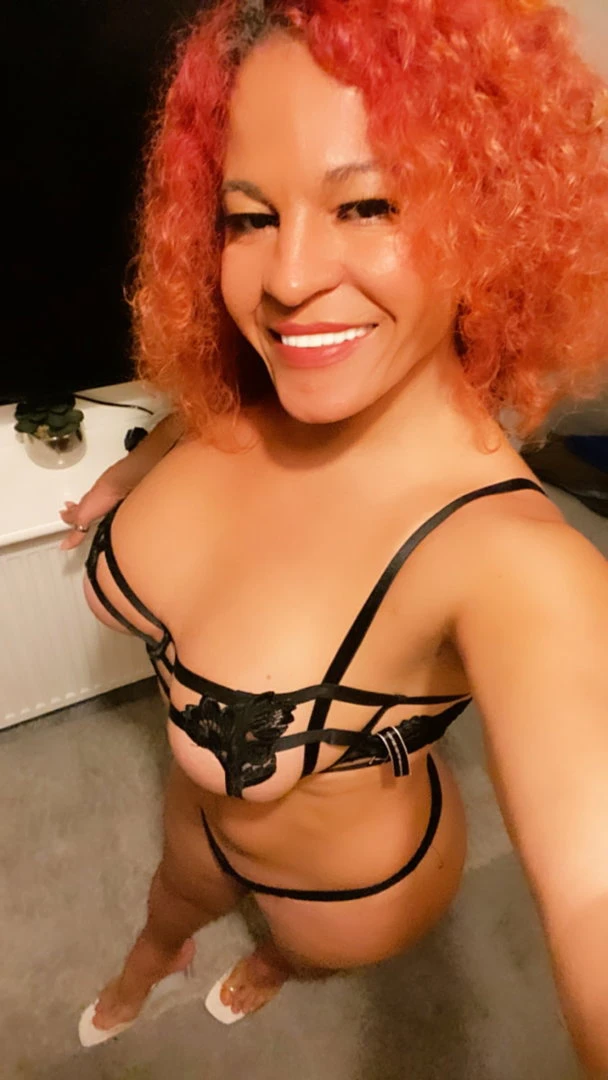Nuevo Ts Bambola, Escort, Zurich
