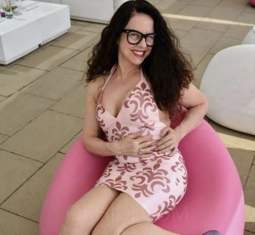 Sonja Garden — 5 / 6